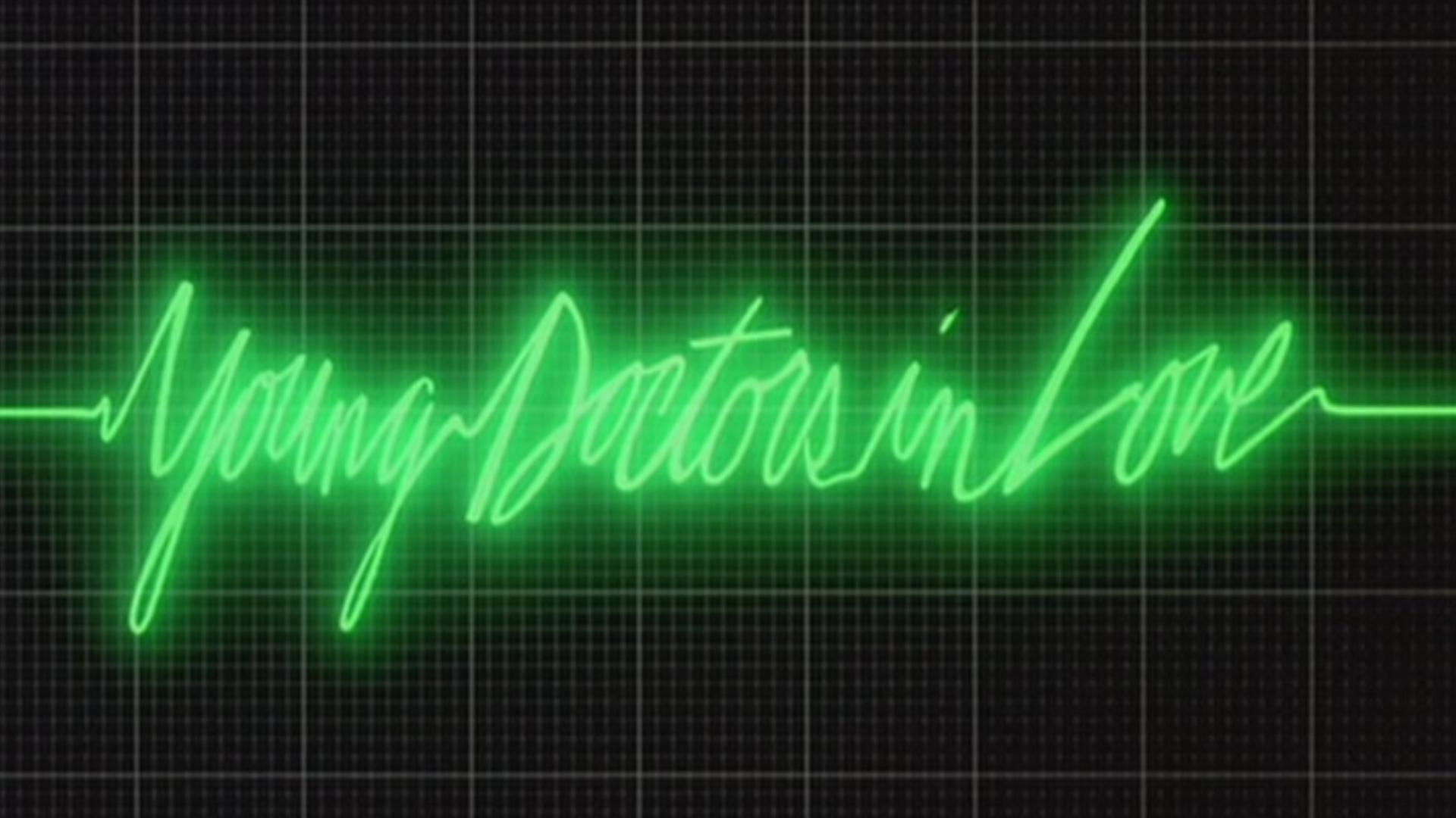 Кадр з фільму